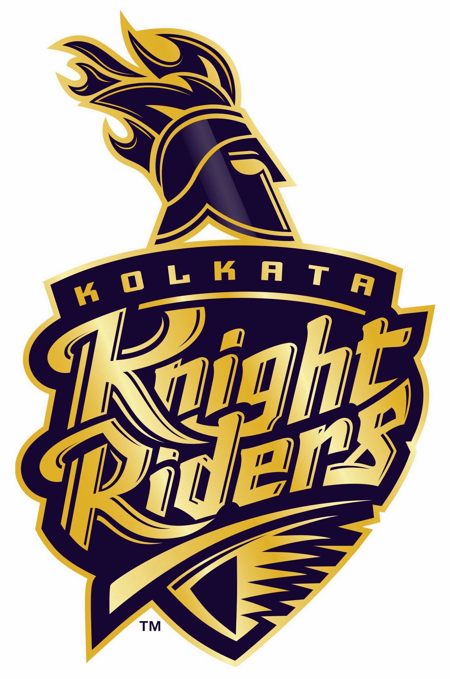 Kolkata Knight Riders