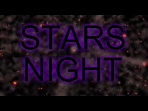 trailer stars night 2011 By VXS
