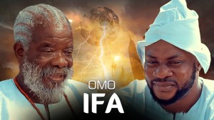 OMO IFA