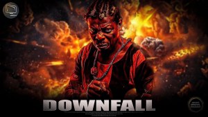 DOWNFALL
