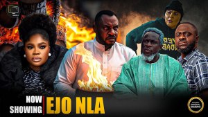 EJO NLA