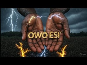 OWO ESI