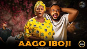 AAGO IBOJI