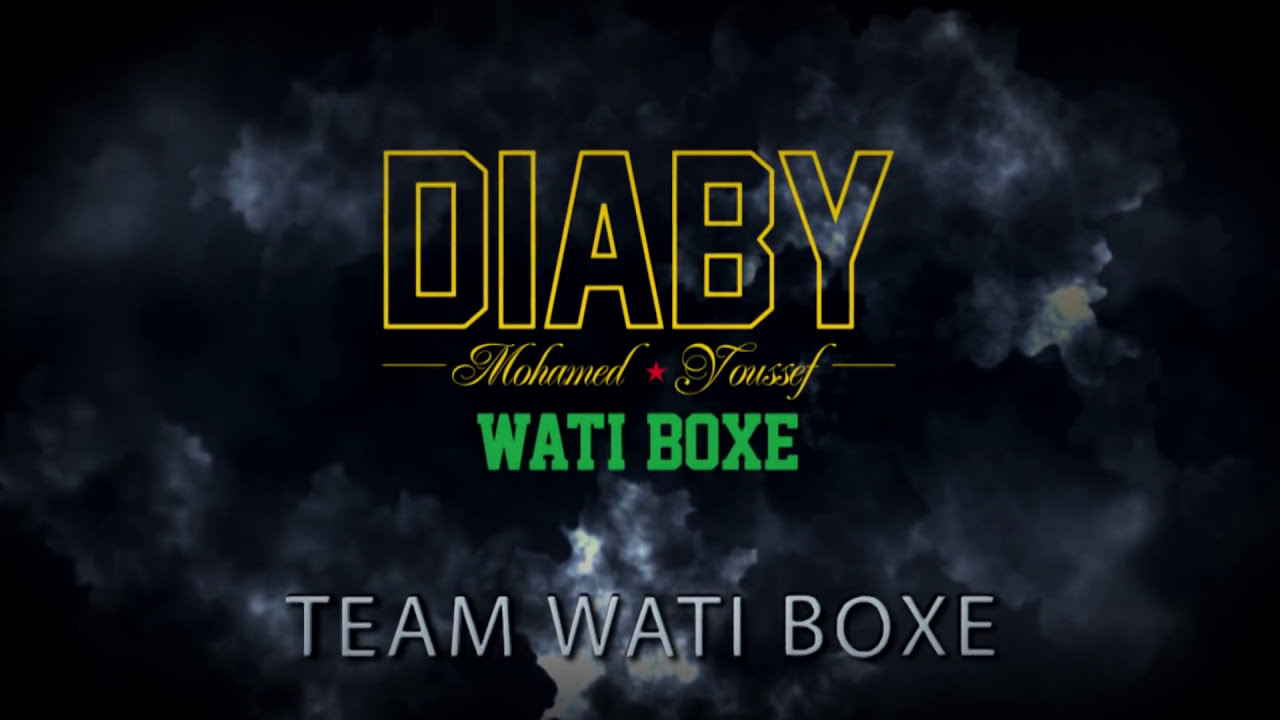 Best of mohamed diaby 2015 by vxs