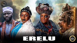 ERELU