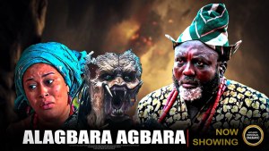ABULESOWO