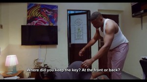 IDANMU ADUGBO