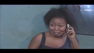 Iya Agbenipa