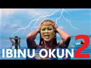 IBINU OKUN 2