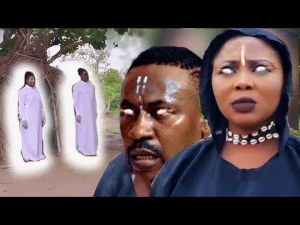 OKO ATI IYAWO AKUDAAYA