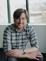 Matthias Sundberg