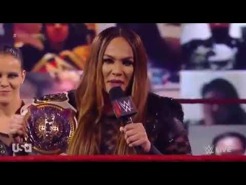 BROOKE & ROSE, EVANS & ROYCE, RIOTT & MORGAN ENTRANCE background