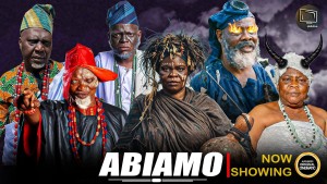 ABIAMO