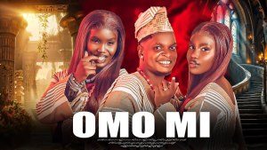 OMO MI