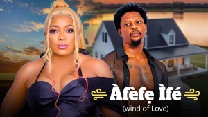 AFEFE IFE