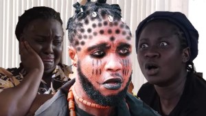 IJOGBON OKO EKUN