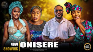 ONISERE
