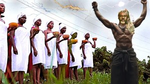 AKEKAKAA