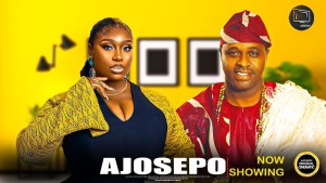 AJOSEPO