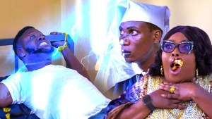 Ere Asapajude - 123Movies