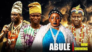 ABULE
