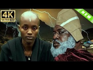 OMO AFORUJA