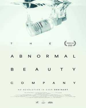 The Abnormal Beauty Company [Indonesian]