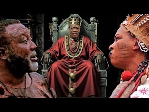 ADITU ALAYELUWA