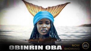OBINRIN OBA