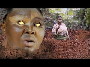 OKU AJINISAYE