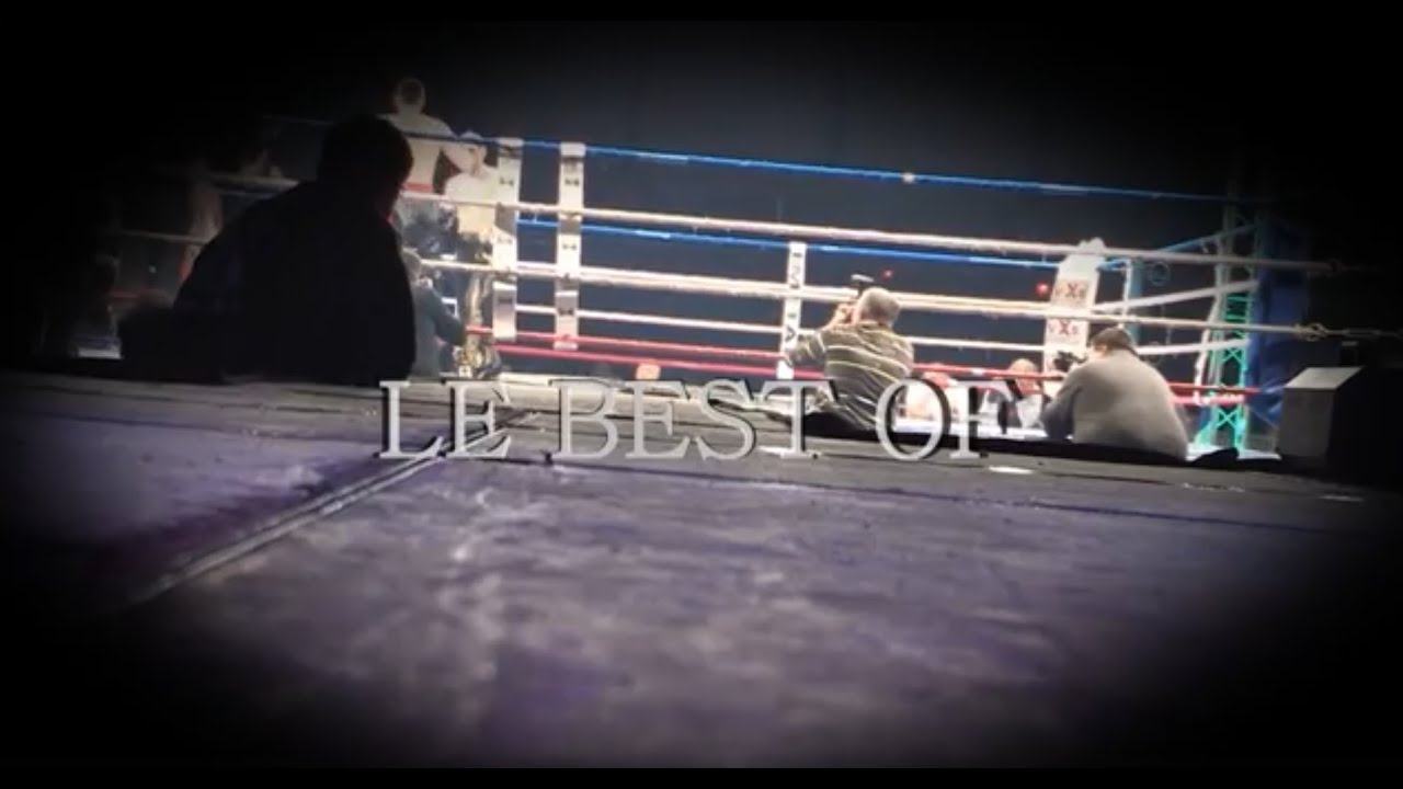 best of codron au Star Night By VXS