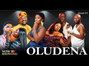 OLUDENA