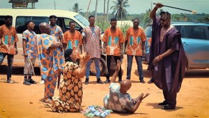 EGBA AYE