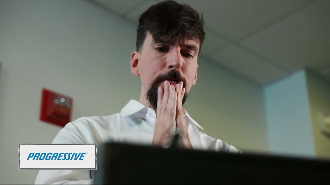 Andre Chase says goodbye to Chase University: NXT, Nov. 26, 2024 background