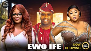 EWO IFE