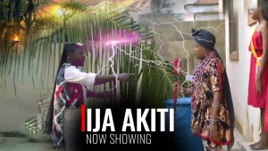 Ija Akiti
