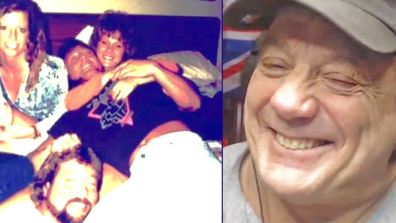 Marty Jannetty on Ted Debiase Controversial Past
