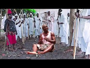 JOGUN JOGBON