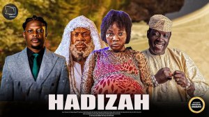 HADIZAH