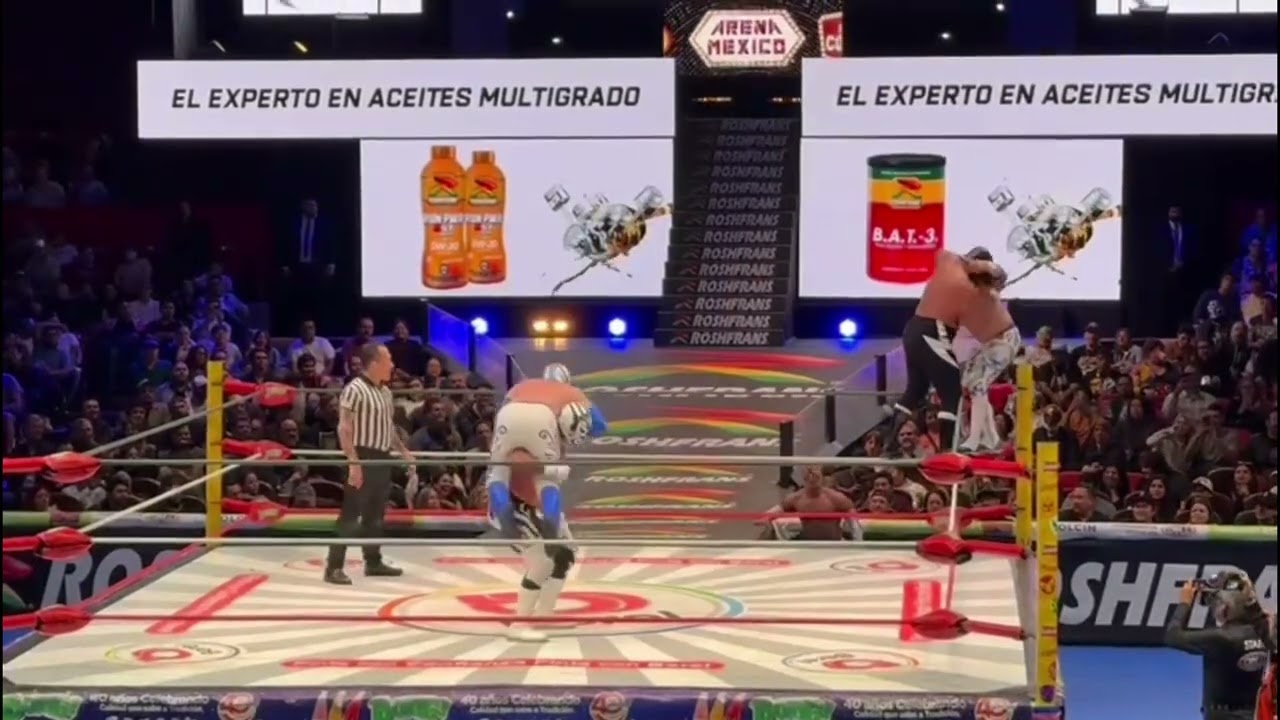 Star Black, Fugaz y Explosivo Vs Arkalis, Rayo Metálico y Stigma