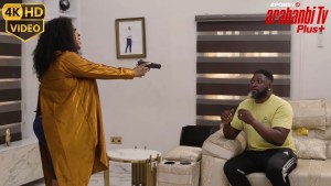 SHOCKING COUPLES
