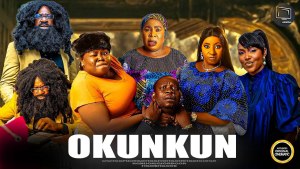 OKUNKUN