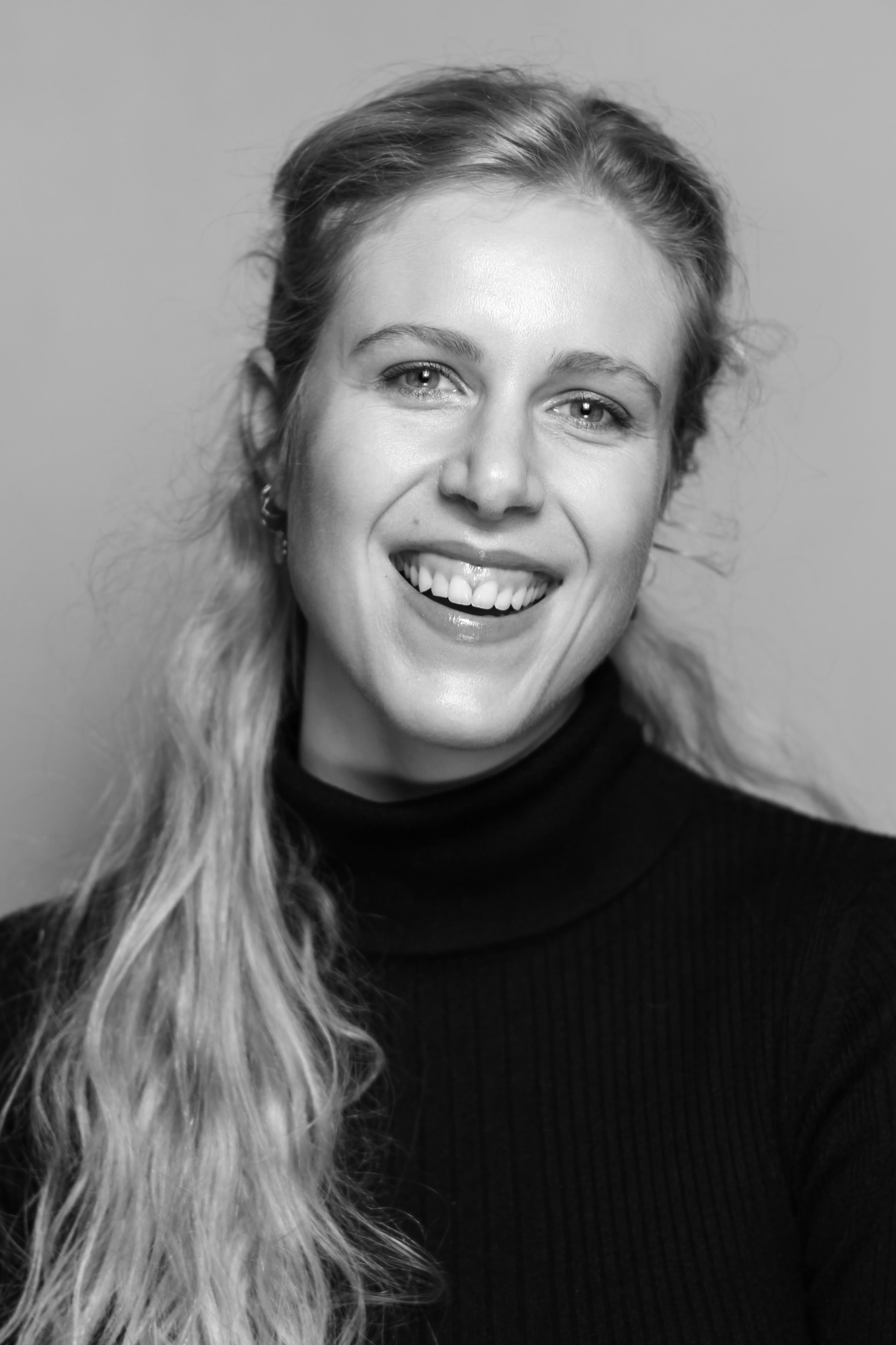 Gisela Coetsee