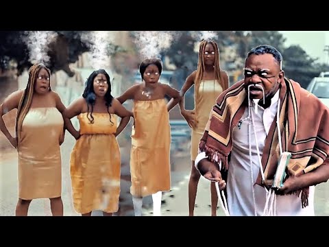 AGBARA EMERE : TOP TRENDING NEW YORUBA MOVIE