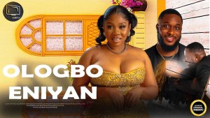 OLOGBO ENIYAN