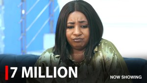 7 MILLION