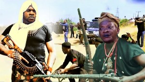 IJA ALAGIDI MEJI