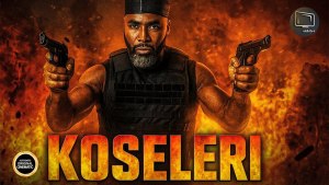 KOSELERI