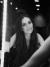 Amy Shark