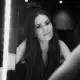 Amy Shark
